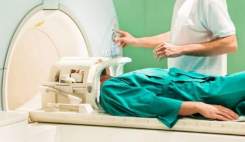 فقط 30درصد از MRIهای انجام شده در کشور علمی است