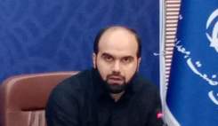 مشکلات نقدینگی صنایع دارویی تا حد زیادی برطرف شده است