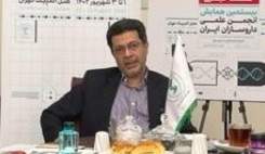 همه‌ی کشورها کمبودهای دارویی فقط مختص کشور ما نیست