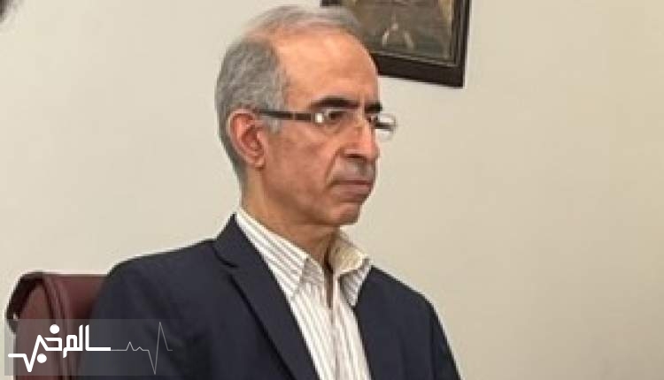 فعالیت استپ دارو و دیجی‌کالا بدون نظارت داروسازان و خلاف است