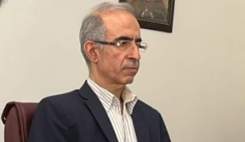 فعالیت استپ دارو و دیجی‌کالا بدون نظارت داروسازان و خلاف است