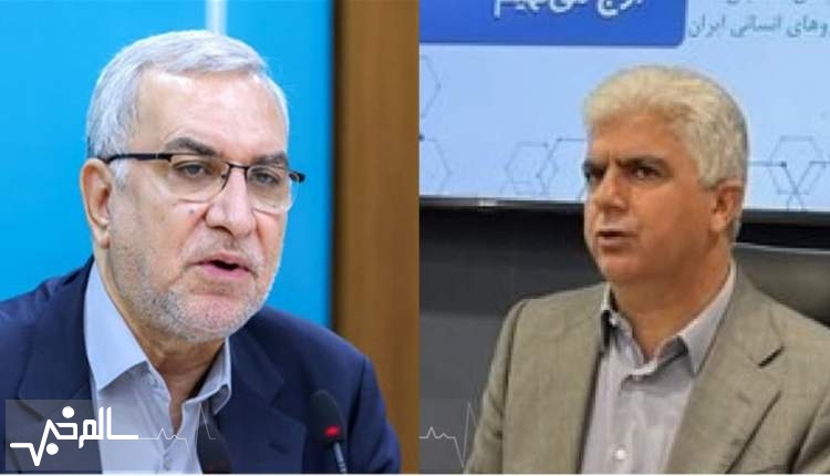 بحران جدی در حوزه دارویی کشور در راه است