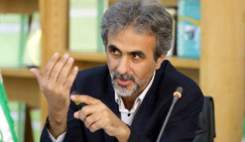 طلب وزارت بهداشت با تهاتر بدهی دارو تسویه می‌شود