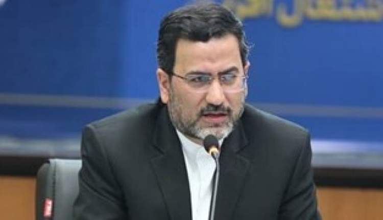ارز دارو به تولیدکنندگان واقعی تخصیص می‌یابد