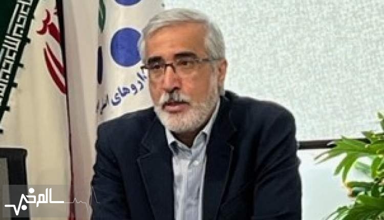 بلایی که گرما و بی‌درایتی به جان دارو انداخته است؛ قطعی برق سبب کمبود و گرانی دارو می‌شود