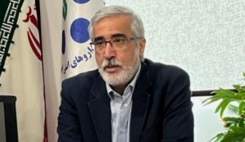 بلایی که گرما و بی‌درایتی به جان دارو انداخته است؛ قطعی برق سبب کمبود و گرانی دارو می‌شود