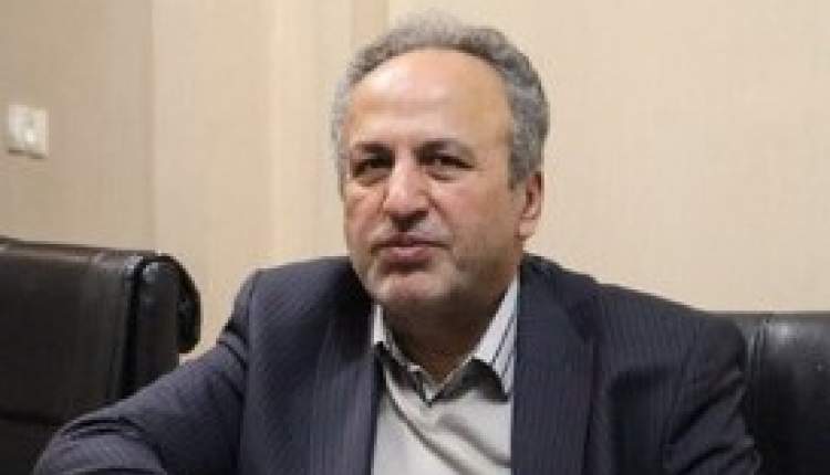 قطعی برق موجب افزایش قیمت دارو می‌شود