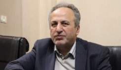 قطعی برق موجب افزایش قیمت دارو می‌شود