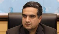 کمبود دارو به 200 قلم رسید؛ دولت اقدام عاجل کند!