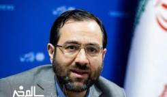 در حوزه‌ی تامین دارو مشکل حاد نداریم