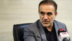 برخی بیماران به دلیل شرایط اقتصادی درمان را رها می‌کنند