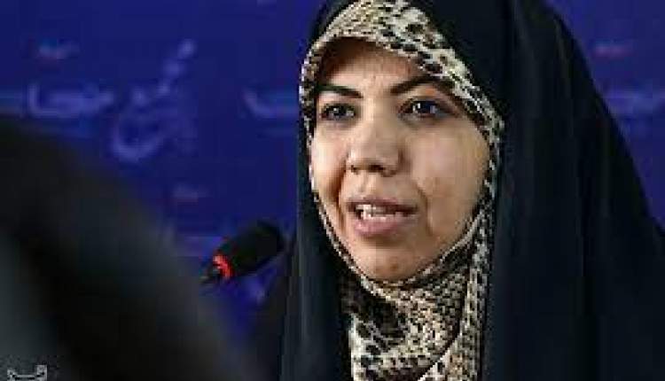 کارها با کوتوله پروری پیش می رود