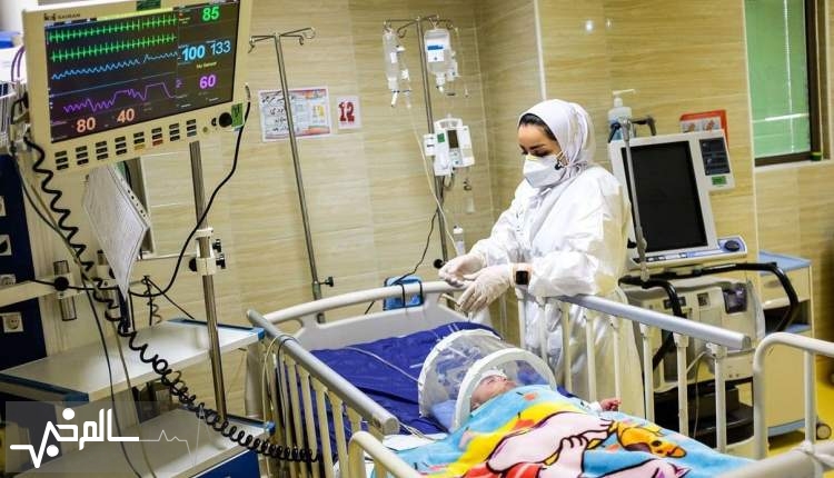 درمان ۲۵ میلیون ایرانی رایگان شد