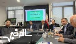 سازمان غذا و دارو همه صنایع دارویی را به دادگاه جرائم اقتصادی معرفی کرد