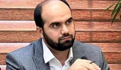 واکسن آنفلوانزا آماده توزیع است