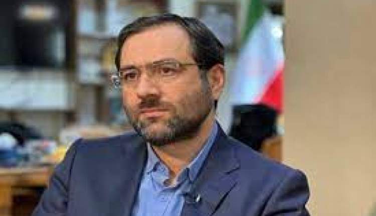 اجازه نمی‌دهیم به تولید آسیب برسد