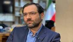 اجازه نمی‌دهیم به تولید آسیب برسد