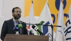 اقدام انتحاری سازمان توسعه تجارت به صنعت دارو آسیب زد