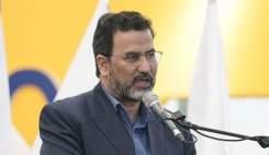 صنعت دارو سال گذشته ۵.۱ درصد رشد منفی داشته است