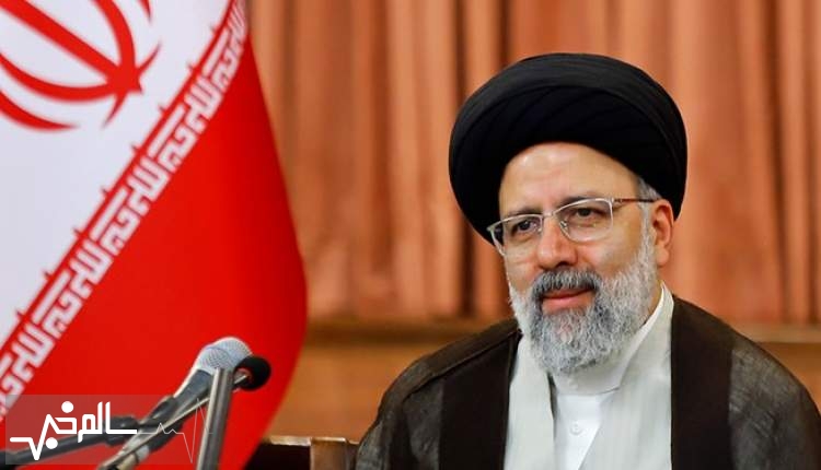 زمینه مهاجرت معکوس پزشکان فراهم است