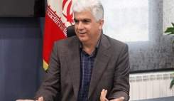 سازمان غذا و دارو همه‌ی تولید و توزیع‌کنندگان دارو را به محاکم قضایی معرفی کرده است؛ آن هم بی‌دلیل!