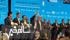 یک هزار و 285 شرکت‌ دانش بنیان در حوزه سلامت فعال هستند