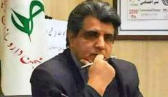 کمبود دارو نداريم ما کمبود مديريت در توزيع داريم