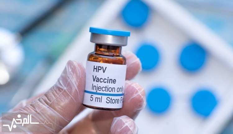 بالاخره واکسن HPV قرار است به واکسیناسیون ملی بپیوندد یا نه؟