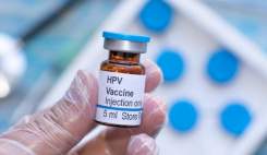 بالاخره واکسن HPV قرار است به واکسیناسیون ملی بپیوندد یا نه؟