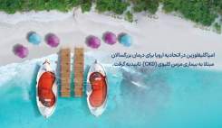 امپاگلیفلوزین در اتحادیه اروپا برای درمان بزرگسالان مبتلا به بیماری مزمن کلیوی (CKD)  تاییدیه گرفت.