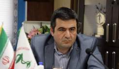با توزیع دارو از طریق پلتفرم‌ها مخالف نیستیم البته ار مجرای فانونی آن