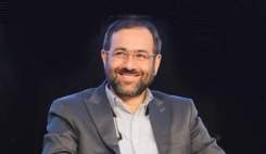 شرایط بازار دارویی پایدار است امیدواریم حَسَب وعده‌ها، ثابت باقی بماند