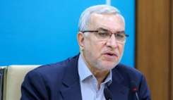داروهای سنتی را می‌توان جایگزین استامینوفن کرد!