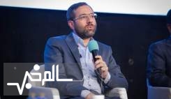 8 هزار میلیارد تومان یارانه‌ی دو ماه دارو را نداده‌اند