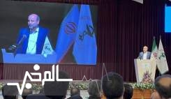 مداخلات نهادهای غیر در روابط پزشک و داروخانه تمامی معادله‌ها را بهم ریخته است