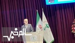 باید از گسترش داروخانه‌های دولتی جلوگیری شود