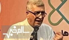 وزارت بهداشت نه برنامه دارد نه قدرت پیش‌بینی!