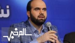 روند پیگیری قضایی تخلفات فروش آنلاین دارو برای برای ما تغییری نکرده است