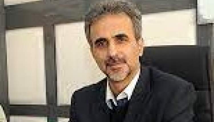 400 قلم که هیچ دارویی از پوشش بیمه خارج نشده است