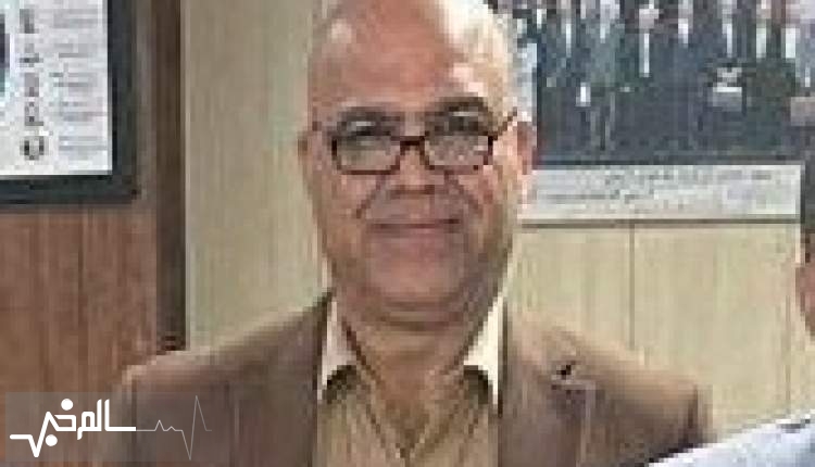 99 درصد از داروها را خود تولید می‎کنیم اما فقط کفاف 80درصد از نیاز کشور را می‌دهد