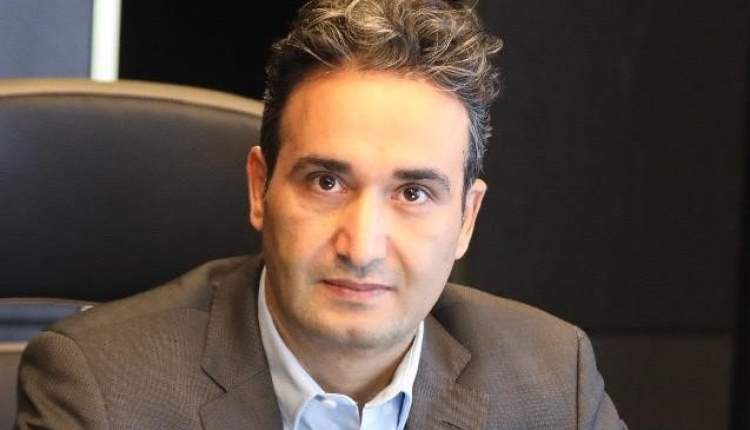 چطور با این همه مشکلات، مدعی هستیم بازار دارویی کشور در شرایط ثبات و پایداری است