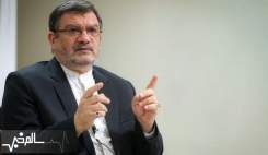 تفاوت قیمت ارز مستقیم به حساب داروخانه‌ها می‌رود