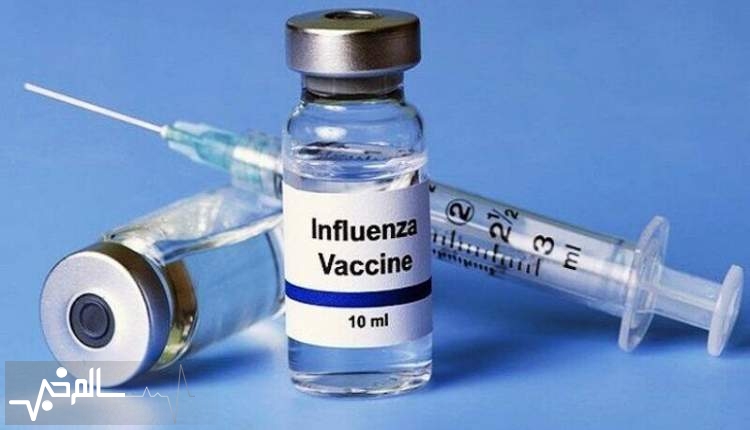 چه کسانی باید واکسن آنفلوانزا بزنند
