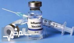 چه کسانی باید واکسن آنفلوانزا بزنند