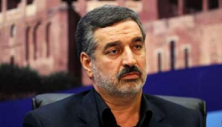 سطوح بالای دولت مساله دارو را جدی نمی‌گیرد