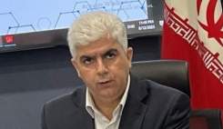 80 درصد از شرکت‌های داروسازی کشور فاقد GMP هستند