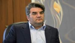 سازمان غذا و دارو چرا 60 شرکت‌ پخش را به دادگاه معرفی کرده است؟! نمی‌دانیم