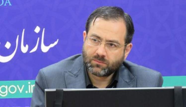 و سرانجام مصوبه فروش اینترنتی دارو ابطال شد