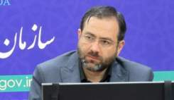 و سرانجام مصوبه فروش اینترنتی دارو ابطال شد