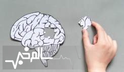 سالانه ۱۰ میلیون نفر به زوال عقل مبتلا می‌شوند